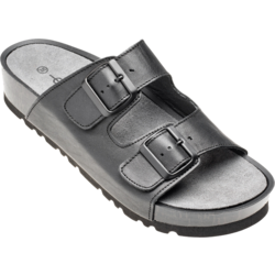 941727101101 EMBLA Sandal Utbytbar Fotbädd  Standard Small1x1