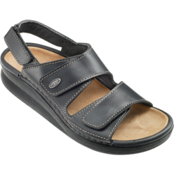 941448101101 EMBLA Sandal Utbytbar Fotbädd 941448101101 EMBLA Sandal Utbytbar Fotbädd Standard Small1x1