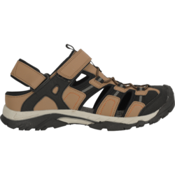 953237101101 WHISTLER Sandal  Standard Small1x1