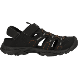 953237102101 WHISTLER Sandal  Standard Small1x1