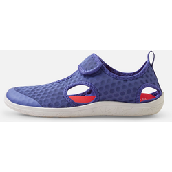 Sandaler Rantaan Junior - BREEZY VIOLET Standard Small1x1