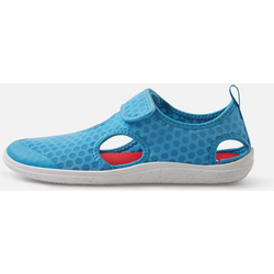 Sandaler Rantaan Junior - TURQUOISE BLUE Standard Small1x1