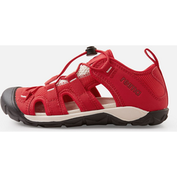 932551104101 REIMA Sandaler Talsi 932551104101 REIMA Sandaler Talsi Standard Small1x1
