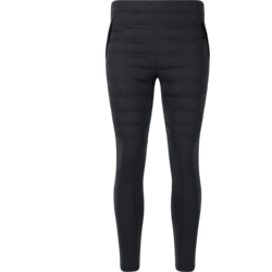 952634101101 ENDURANCE Sander Running Pants  Standard Small1x1