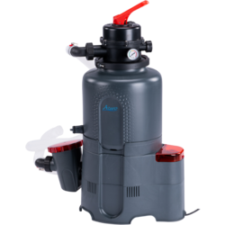 949373101101 AZURO Sandfilter Azuro 6m3/h + Timer 949373101101 AZURO Sandfilter Azuro 6m3/h + Timer Standard Small1x1