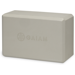 949946101101 GAIAM Sandstone Block 949946101101 GAIAM Sandstone Block Standard Small1x1