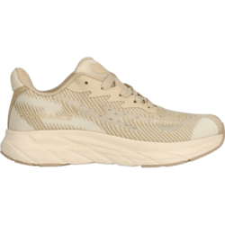 953019101102 ENDURANCE Sapphira  Standard Small1x1