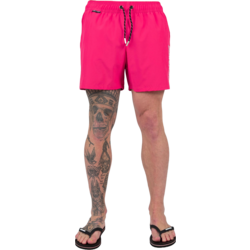920304101105 GORILLA WEAR Sarasota Swim Shorts  Standard Small1x1