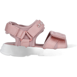953825102103 ZIGZAG Sasir Sandals  Standard Small1x1