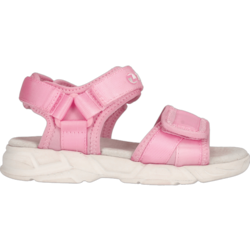 953825101101 ZIGZAG Sasir Sandals  Standard Small1x1