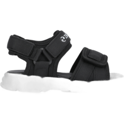 953825104101 ZIGZAG Sasir Sandals  Standard Small1x1