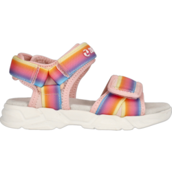 953825103101 ZIGZAG Sasir Sandals  Standard Small1x1