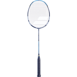 950311101101 BABOLAT Satelite Lite Strung 950311101101 BABOLAT Satelite Lite Strung Standard Small1x1