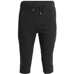 910828101101 DOBSOM Savannah Capri Wmn 910828101101 DOBSOM Savannah Capri Wmn Standard Small1x1