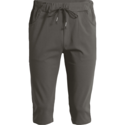 910828103101 DOBSOM Savannah Capri Wmn  Standard Small1x1