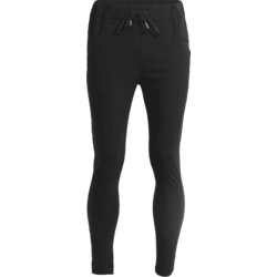 910805102101 DOBSOM Savannah Pants Wmn 910805102101 DOBSOM Savannah Pants Wmn Standard Small1x1