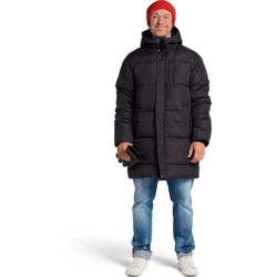 954740102101 TUXER  Sawyer Reco Jacket 954740102101 TUXER Sawyer Reco Jacket  Standard Small1x1