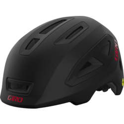 927209101101 GIRO Scamp Mips Ii 927209101101 GIRO Scamp Mips Ii Standard Small1x1