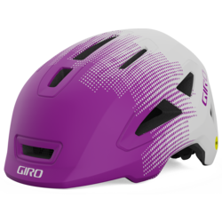 927209102101 GIRO Scamp Mips Ii 927209102101 GIRO Scamp Mips Ii Standard Small1x1