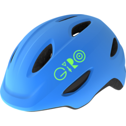 945111101101 GIRO Scamp  Standard Small1x1