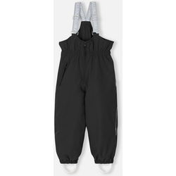 938321102101 REIMA Schneehose Juoni  Standard Small1x1