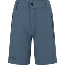 936644105101 ZIGZAG Scorpio Shorts  Standard Small1x1