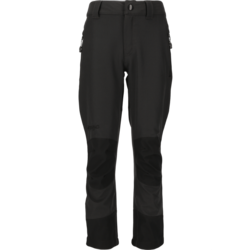 936654101101 ZIGZAG Scorpio Softshell Trousers 936654101101 ZIGZAG Scorpio Softshell Trousers Standard Small1x1