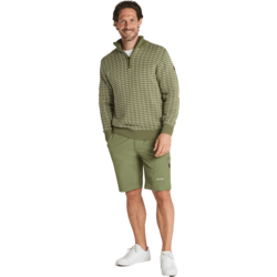 948027102106 TUXER  Scott Sweater 948027102106 TUXER Scott Sweater  Standard Small1x1