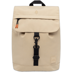 951005107101 LEFRIK Scout Mini Vandra 951005107101 LEFRIK Scout Mini Vandra Standard Small1x1
