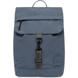 951005102101 LEFRIK Scout Mini Vandra 951005102101 LEFRIK Scout Mini Vandra Standard Small1x1