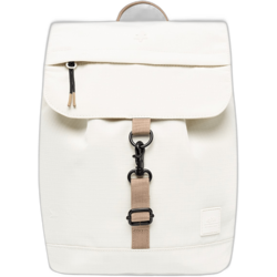 951005101101 LEFRIK Scout Mini Vandra 951005101101 LEFRIK Scout Mini Vandra Standard Small1x1
