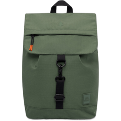 951005104101 LEFRIK Scout Mini Vandra 951005104101 LEFRIK Scout Mini Vandra Standard Small1x1