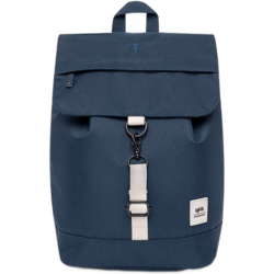950483106101 LEFRIK Scout Mini 950483106101 LEFRIK Scout Mini Standard Small1x1