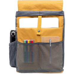 950486104101 LEFRIK Scout  Standard Small1x1
