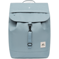950486103101 LEFRIK Scout  Standard Small1x1