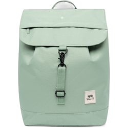 950486105101 LEFRIK Scout  Standard Small1x1