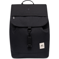 950486106101 LEFRIK Scout  Standard Small1x1