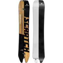 922110101101 PATHRON Scratch Split  Standard Small1x1