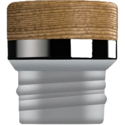 946908101101 SIGG Screw Top Meridian 946908101101 SIGG Screw Top Meridian Standard Small1x1