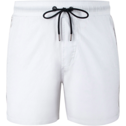 Seabeat - AQUA DROP Standard Small1x1