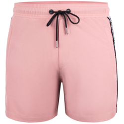 Seabeat - CORAL SEASHELL Standard Small1x1