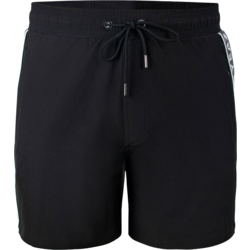 Seabeat - ECLIPSE BLACK Standard Small1x1