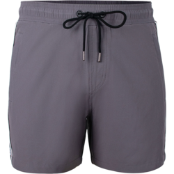 Seabeat - SHADOW GREY Standard Small1x1