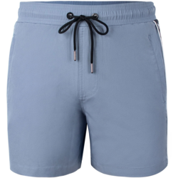 Seabeat - SKY BLUE Standard Small1x1