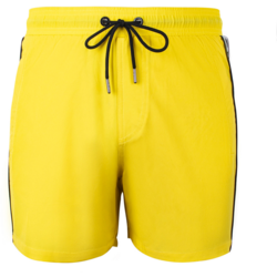 917057104101 YEAZ Seabeat  Standard Small1x1