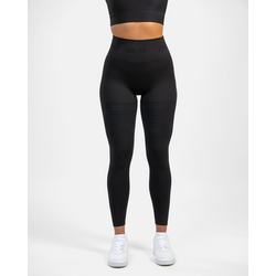 937744101102 GAVELO Seamless Black Signature Tights 937744101102 GAVELO Seamless Black Signature Tights Standard Small1x1