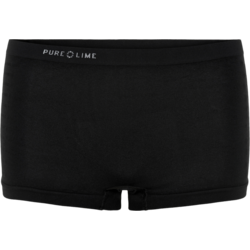 951367105101 PURE LIME Seamless Hipster 951367105101 PURE LIME Seamless Hipster Standard Small1x1