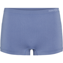 951367103101 PURE LIME Seamless Hipster 951367103101 PURE LIME Seamless Hipster Standard Small1x1