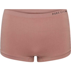 951367101101 PURE LIME Seamless Hipster 951367101101 PURE LIME Seamless Hipster Standard Small1x1
