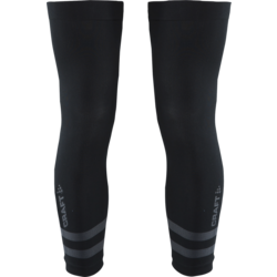905015101101 CRAFT Seamless Knee Warmer 905015101101 CRAFT Seamless Knee Warmer Standard Small1x1